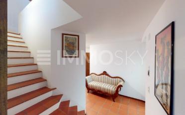 Single house 6.5 rooms - image - 1