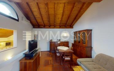 Single house 6.5 rooms - image - 2
