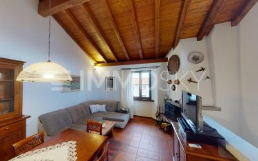 Single house 6.5 rooms - image - 3