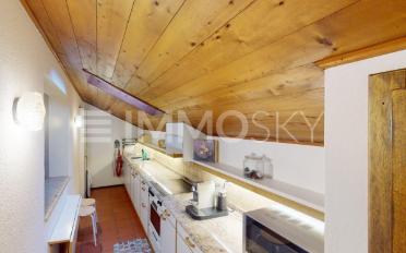 Single house 6.5 rooms - image - 4