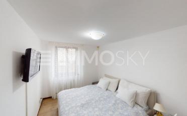 Single house 6.5 rooms - image - 5