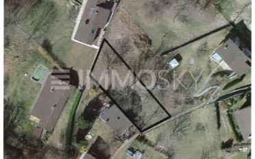 Building land - image - 1
