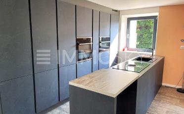 Wohnung 2.5 Zimmer - image - 1