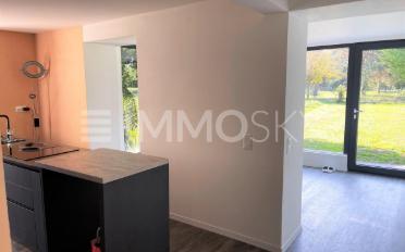 Wohnung 2.5 Zimmer - image - 5