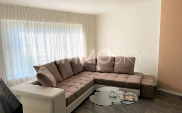Wohnung 2.5 Zimmer - image - 4