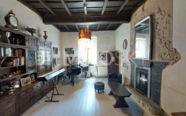 Single house 7.5 rooms - image - 1