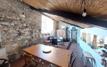 Single house 7.5 rooms - image - 5