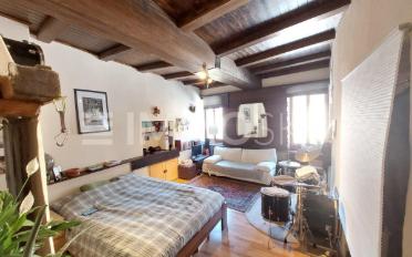 Single house 7.5 rooms - image - 4