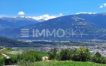 Bauland - image - 1