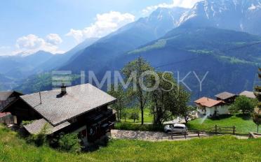 Building land - image - 3