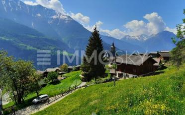 Building land - image - 2
