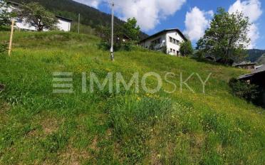 Building land - image - 4