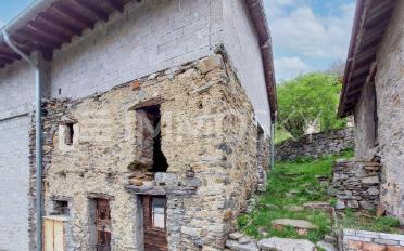 Einfamilienhaus - image - 4