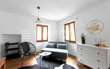 Single house 2 rooms - image - 5