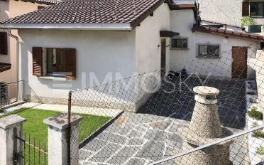 Single house 2 rooms - image - 3
