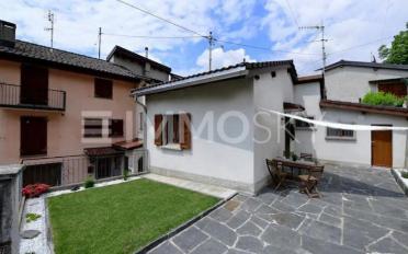 Single house 2 rooms - image - 1