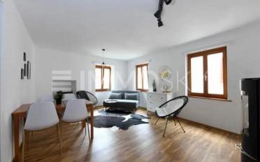 Single house 2 rooms - image - 4