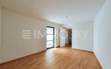 Wohnung 3.5 Zimmer - image - 1