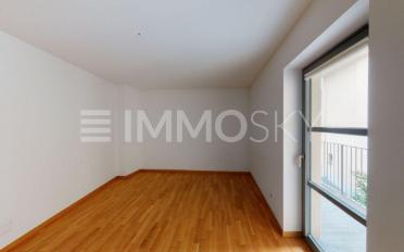 Wohnung 3.5 Zimmer - image - 4