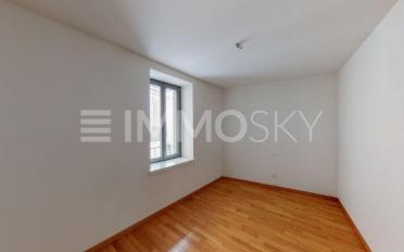 Wohnung 3.5 Zimmer - image - 5