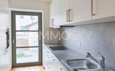 Wohnung 3.5 Zimmer - image - 3