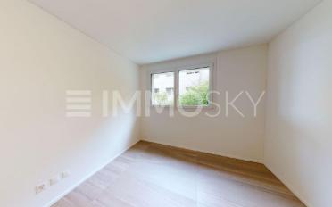 Wohnung 2 Zimmer - image - 3