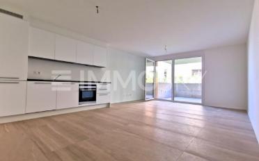 Wohnung 2 Zimmer - image - 2