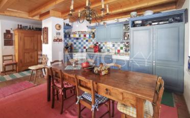 Dachwohnung 4.5 Zimmer - image - 5
