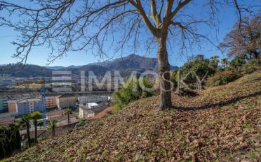 Bauland - image - 4