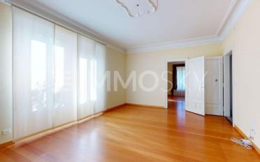 Einfamilienhaus 8 Zimmer - image - 1