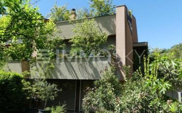 Einfamilienhaus 5.5 Zimmer - image - 1