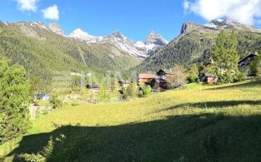 Bauland - image - 3