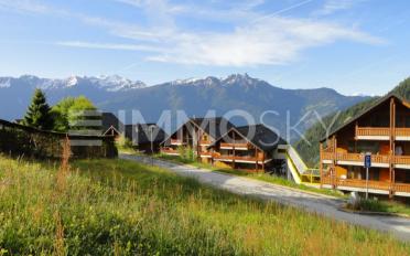 Bauland - image - 1