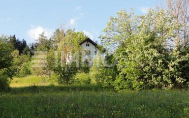 Bauland - image - 5