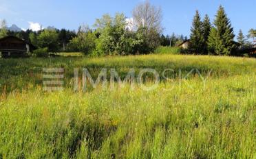 Bauland - image - 4