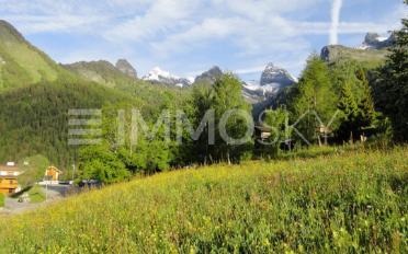 Bauland - image - 2