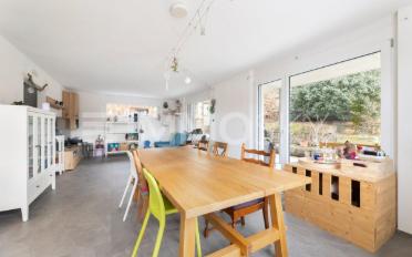 Single house 9 rooms - image - 4