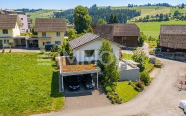 Single house 9 rooms - image - 1
