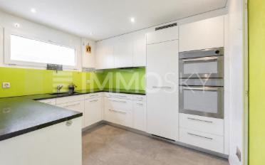 Single house 9 rooms - image - 3
