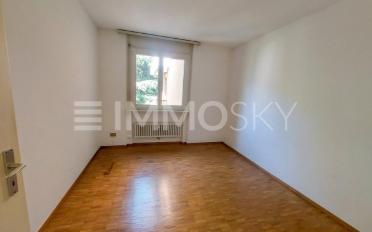 Wohnung 4.5 Zimmer - image - 4