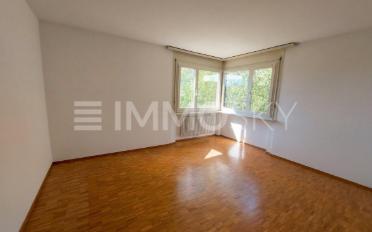 Wohnung 4.5 Zimmer - image - 3