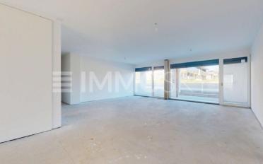 Wohnung 4.5 Zimmer - image - 5