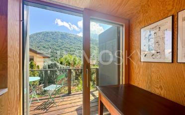 Einfamilienhaus 2.5 Zimmer - image - 5