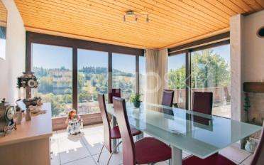 Maison 5.5 pièces - image - 3