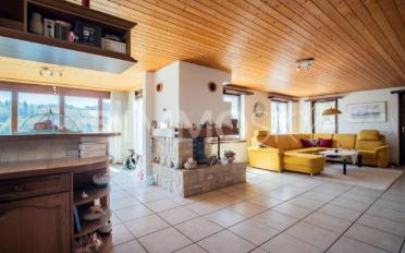 Maison 5.5 pièces - image - 2