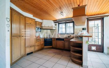 Maison 5.5 pièces - image - 4