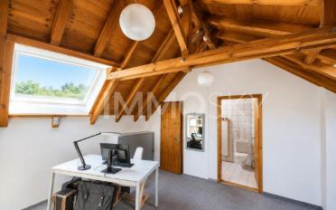 Duplex 6.5 Zimmer - image - 5