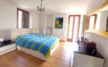 Wohngebäude 7.5 Zimmer - image - 4