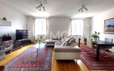 Wohngebäude 7.5 Zimmer - image - 2