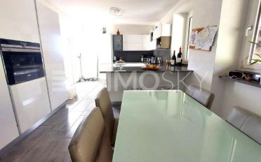 Wohngebäude 7.5 Zimmer - image - 3